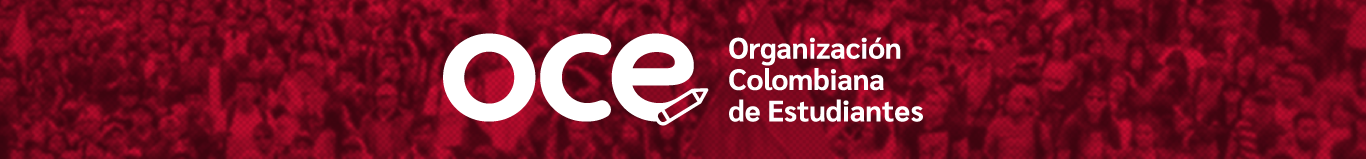OCE Colombia