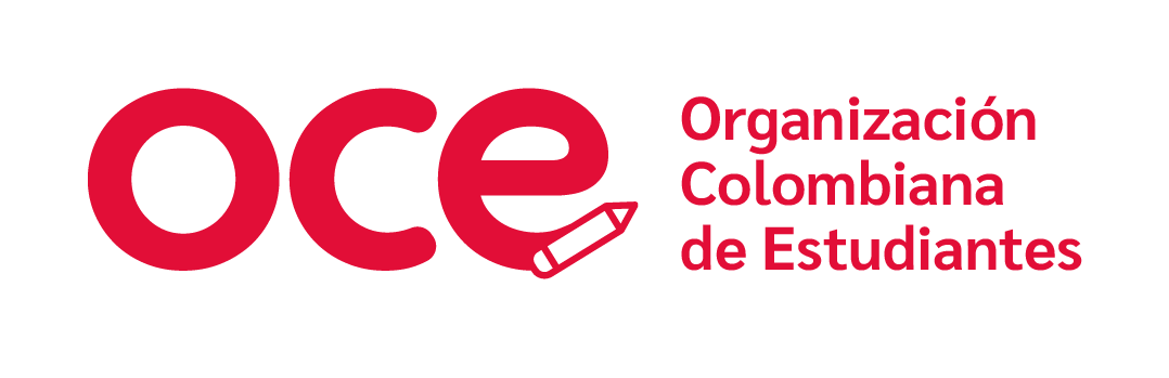 OCE Colombia